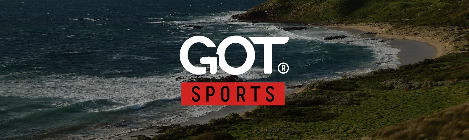 GOT Sports Shop GOT Sports | Sports Face Masks for Outdoor Activities - GOT Sports Shop